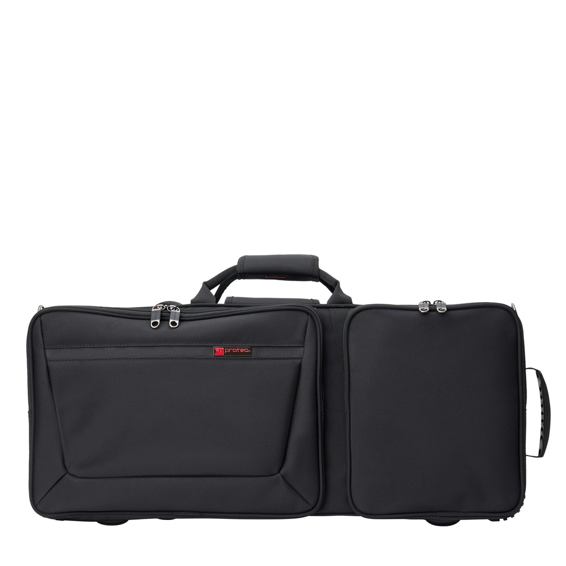 Bassoon Case - PRO PAC | Protec